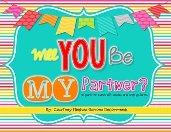 https://www.teacherspayteachers.com/Product/Partner-Pairing-Cards-1000502