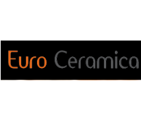 euro ceramica recrutement