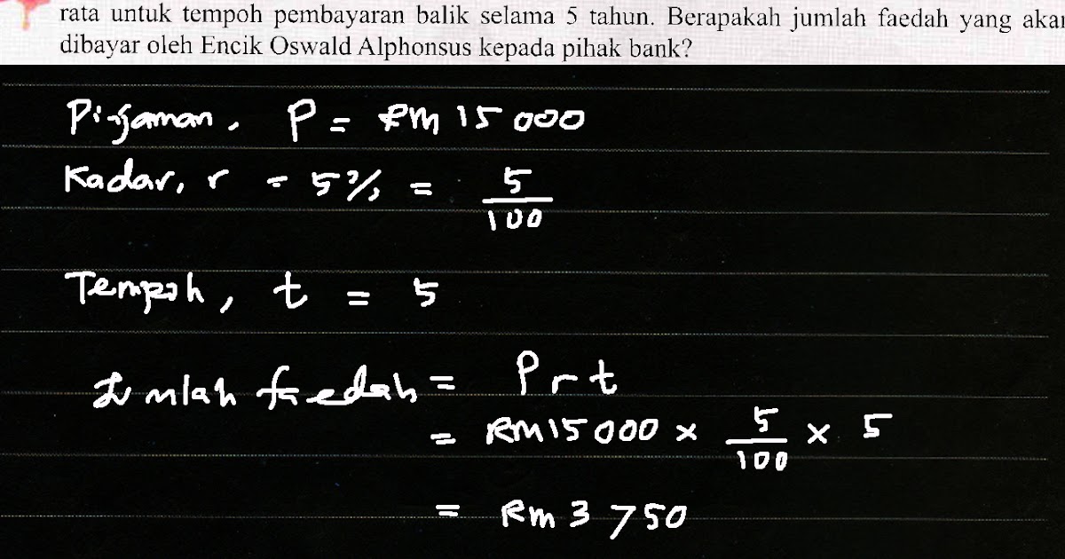 Cikgu Azman - Bukit Jalil: Masteri Kendiri ms 82 Bab 3 