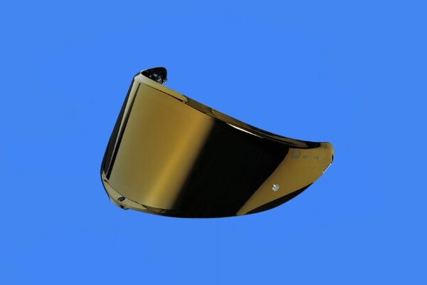 Sebelumnya kita telah membahas mengenai tips yang penting dan berbeda untuk merawat helm b Tips Merawat Visor Iridium Supaya Tetap Awet