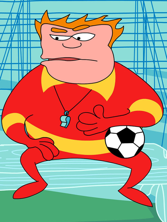 Coach+McGuirk.jpg