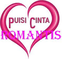 puisi cinta romantis