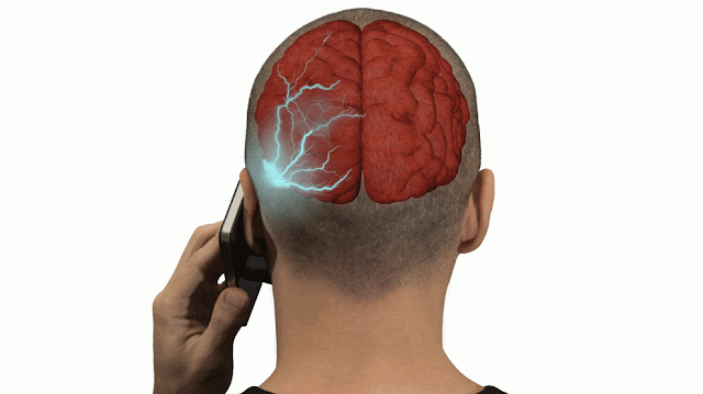 brain-cancer-and-cell-phones