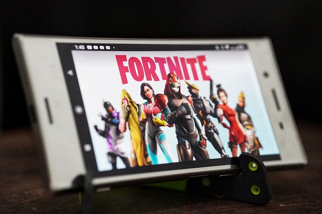 Apple vs. Epic Games: Everything You Need to Know About the Fortnite Trial