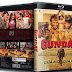 Gunday (2014) BRRip 900MB Free Download