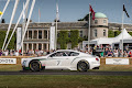 Bentley Continental GT3