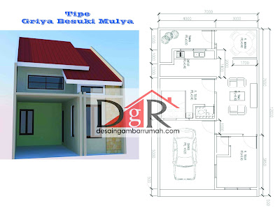 http://www.desaingambarrumah.com/2016/07/istilah-dalam-lingkaran-warna.html