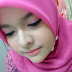 Sebab-sebab Kesombongan