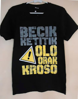 kaos-becik-ketitik