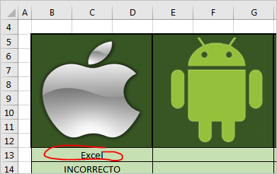 como hacer un juego en excel