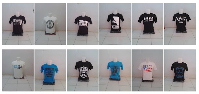 grosir-kaos-distro-murah