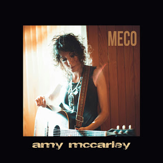 MP3 download Amy McCarley - MECO iTunes plus aac m4a mp3
