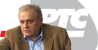 http://www.advertiser-serbia.com/dragan-bujosevic-ostaje-generalni-direktor-jmu-rts/