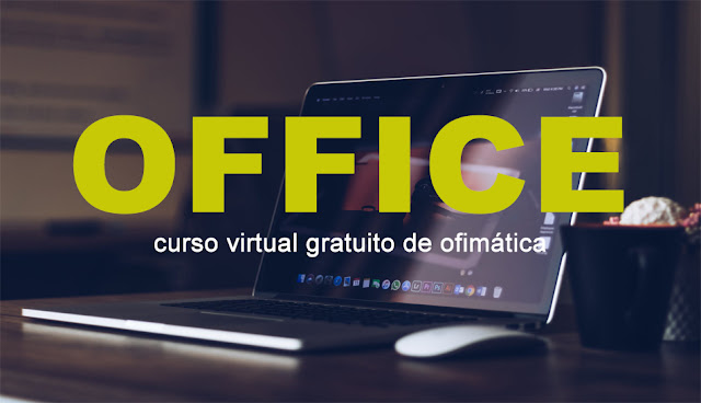 curso-gratis-office