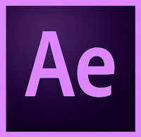 Download Free Adobe After Effects CS6 Full Version Terbaru