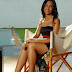 Hiranya Minoli | Sexy Sri Lankan Model