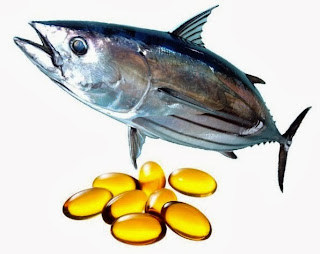nutritional supplements for healths - Manfaat Minyak Ikan Untuk Kesihatan