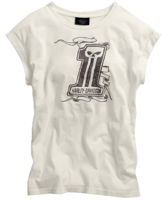 http://www.adventureharley.com/harley-davidson-womens-ribbon-1-tee