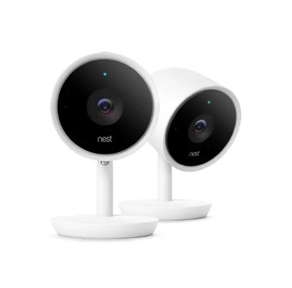 How To Activate Nest Aware