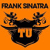 Full Album: Frank Sinatra - The Unforgettable Frank Sinatra (2011)