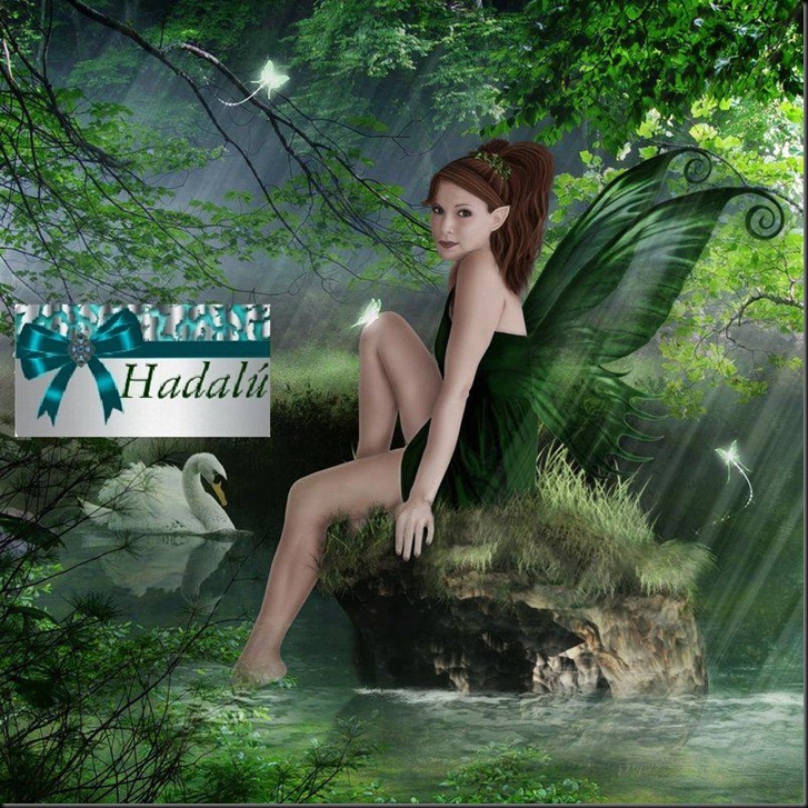 hadalú-green-00
