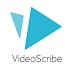 Cara Membuat Sparkol Videoscribe Offline Mode