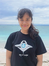 Foto saya