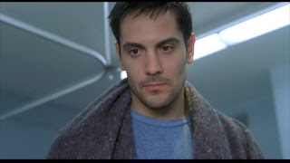 Michael Landes Wallpapers