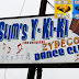 After 69 years, Slim's Y-Ki-Ki Closing