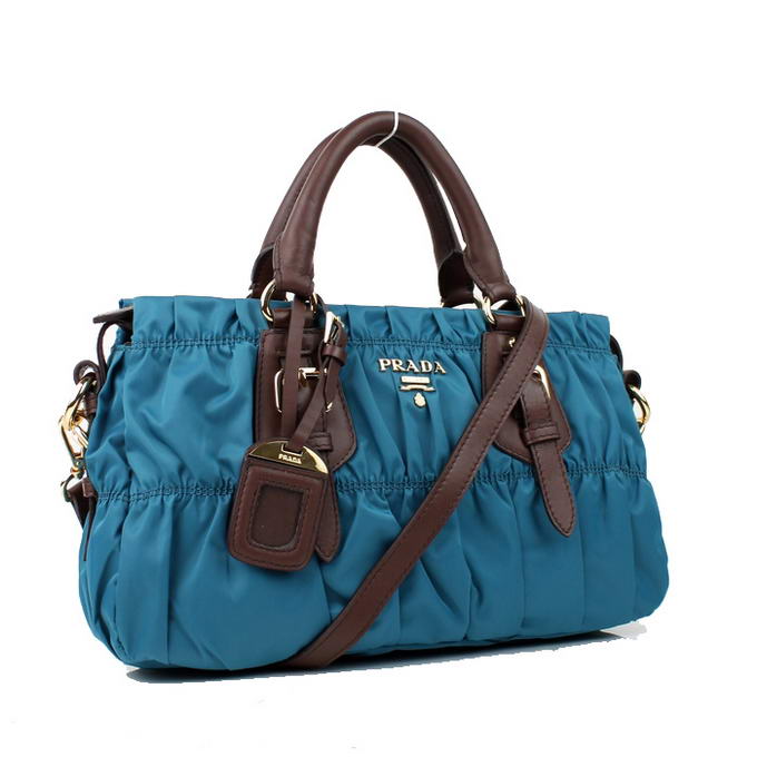 new prada handbags 2012