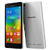 Teknik flashing lenovo a6000 100% berhasil