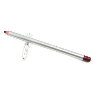 http://bg.strawberrynet.com/makeup/la-bella-donna/lip-pencil-----beaujolais/117890/#DETAIL