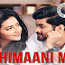 OBHIMANI MON Lyrics - Prem Ki Bujhini | Om, Subhasree