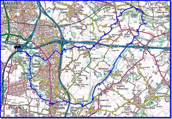 0999route