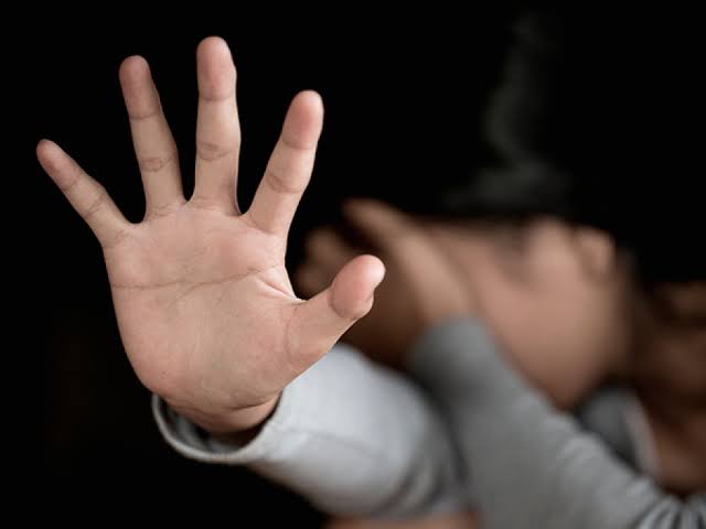 Homem é condenado por estuprar uma criança de 11 anos em Cidade do RN