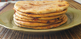 http://cupcakeluvs.blogspot.dk/2015/05/keema-naan-keema-naan.html