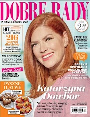 Dobre rady magazyn 03.2020