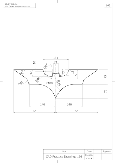  modelo batarang