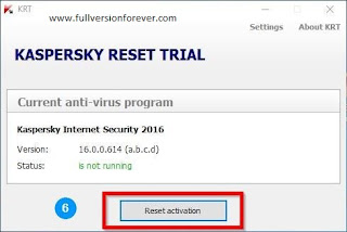kaspersky trial resetter 2016 free download kaspersky trial resetter 2010 free download