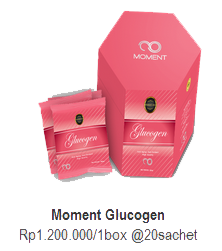 http://moment-jaya.blogspot.com/2014/09/moment-glucogen-memberikan-dampak.html