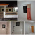 Desa Murni Single Storey semi-d for rent RM880