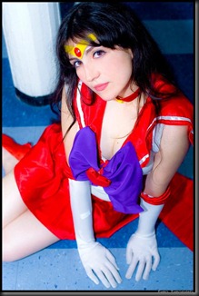 sailor_mars_cosplay_sailor_moon_xx_aniversary_cos_by_konohanauzumaki-d5dju8p