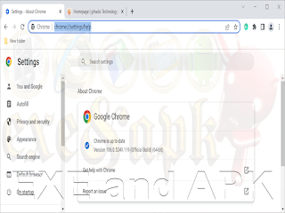 يعمل تحديث Google Chrome 106 على إصلاح 6 نقاط ضعف أمنية