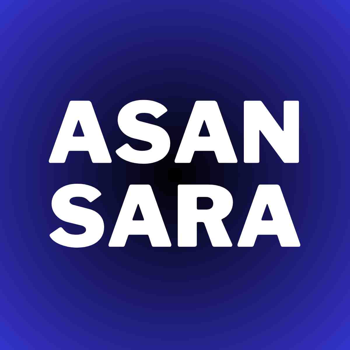 Asan Sara App, Asan Sara Apk Download, Asan Sara App free Download, Asan Sara Apps, Asan Sara Earning App, Asan Sara App Download, Download Asan Sara App, Asan Sara Apk Latest Version, AsanSara, AsanSaraApp,