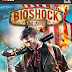 BIOSHOCK INFINITE (PC)