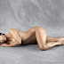 Naked Celebrities Talk About Body Image