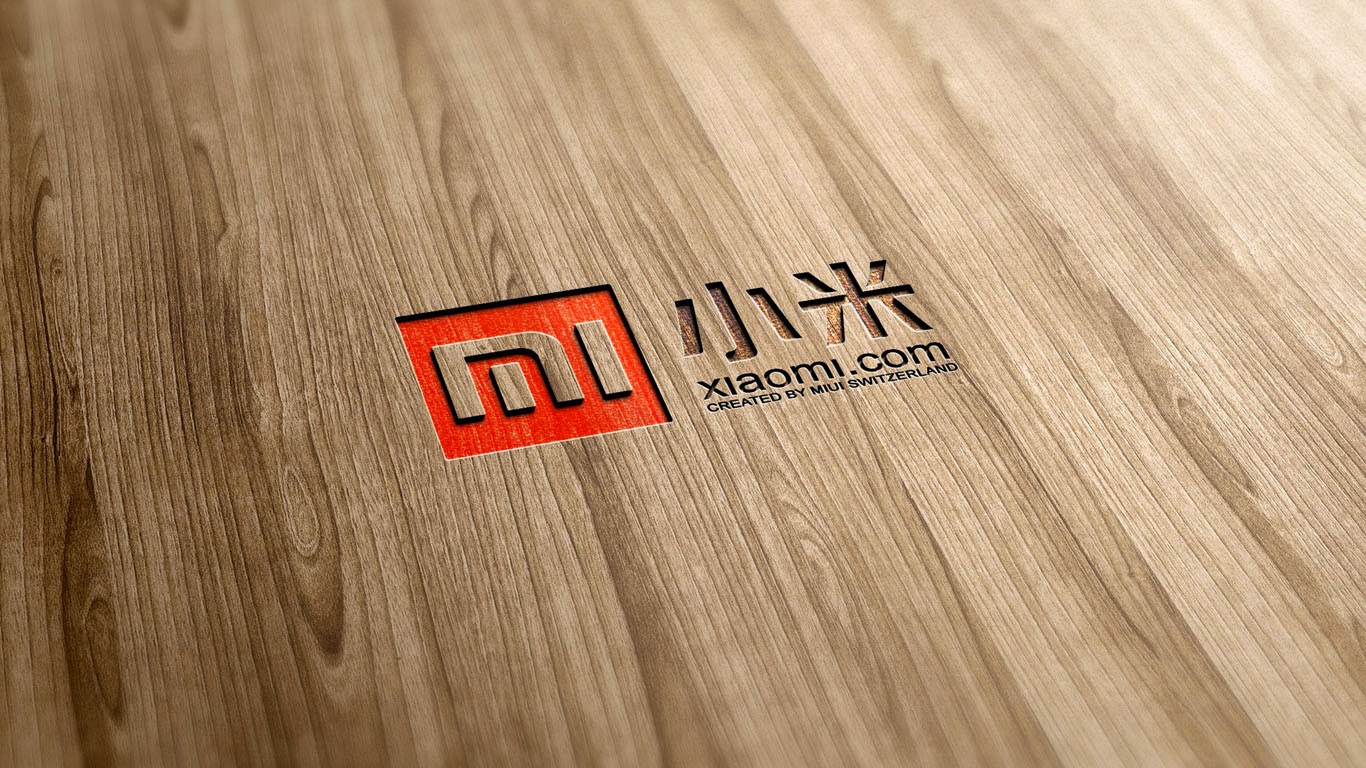 http://www.advertiser-serbia.com/xiaomi-kompanija-koje-se-apple-najvise-plasi/