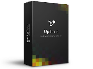 UpTrack Review