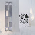 Radiators by Irsap