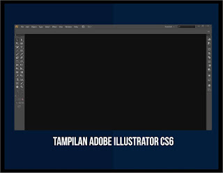 adobe illustrator cs6